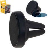 UCHWYT MAGNETYCZNY na telefon do auta NA KRATKE