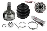 product-compare-61757844