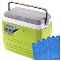 product-compare-60570300