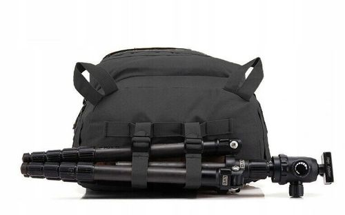 Plecak wojskowy taktyczny survival 40l XL (I180) na Arena.pl