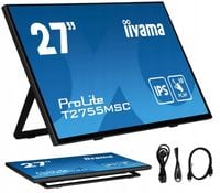 product-compare-64735330