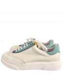 Melvin Hamilton hailey 21 R.41