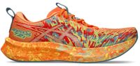 Buty męskie do biegania ASICS NOOSA TRI 16 (1011B872 700) 44