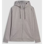 Bluza 4F FNK M 4FWMM00TFSWM654 25M XL