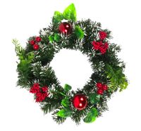 product-compare-49951080