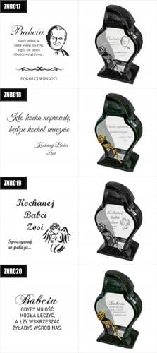 Znicz Faraon ,LL11 na Arena.pl