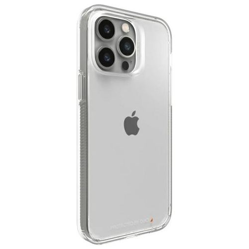 etui gear4 d3o crystal palace do iphone  14 pro max na Arena.pl