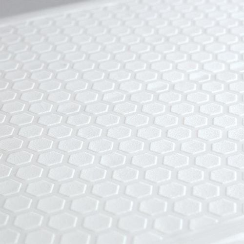 AS005 WHITE/BLUE STEP DO AEROBIKU HMS na Arena.pl