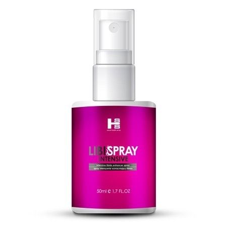 Libispray 50Ml zdjęcie 2