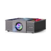 product-compare-64604550