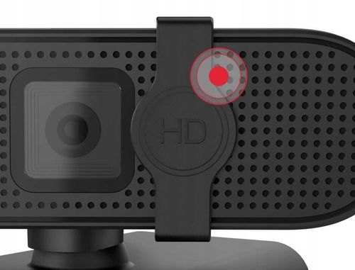 Kamera internetowa Hama C-400 Full HD na Arena.pl