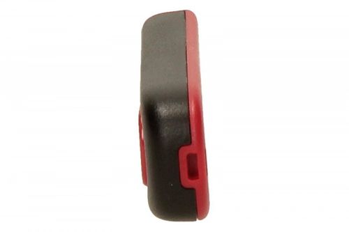 Pendrive ADATA DashDrive C008 32GB AC008-32G-RKD na Arena.pl