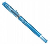 DŁUGOPIS ŻELOWY G-TEC-C MAICA 0,4 MM PILOT LIGHT BLUE