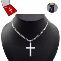 product-compare-59702445