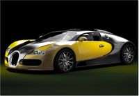 product-compare-58711326