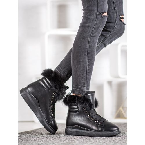 A07b-b r.37 na Arena.pl