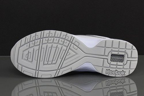 Reebok TOTAL XT (J90912) na Arena.pl