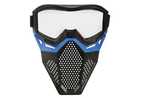 HASBRO NERF B9778 Rival Precision Battling na Arena.pl