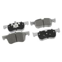 product-compare-62431030