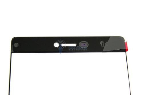HUAWEI P8 GRA-L09 DIGITIZER DOTYK+LCD EKRAN PANEL na Arena.pl