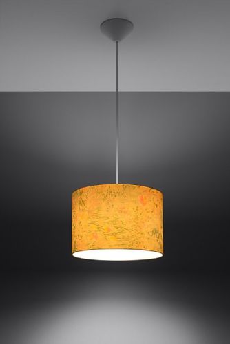 Lampa wisząca FIELD na Arena.pl