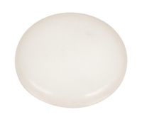 Odpowietrznik zbiornika cieczy CEDRUS opryskiwacz OP01 070324