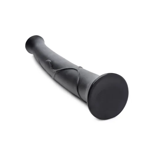 XR Brands - Dildo 43 cm na Arena.pl