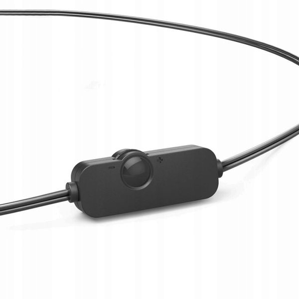 Głośnik Hama Sonic Mobil 185 7-7-7cm 2x2 szt zdjęcie 5