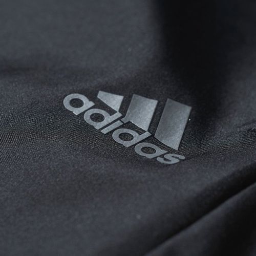Spodnie Adidas Base Plain Pant S21930 S na Arena.pl