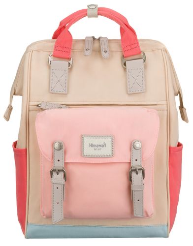 plecak 9018-07 na Arena.pl