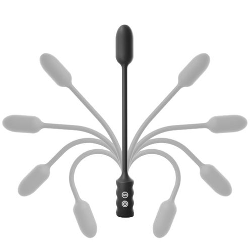 Deep Explorer na Arena.pl