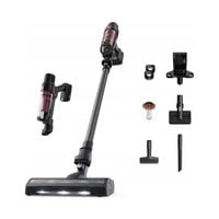 Odkurzacz pionowy Tefal TY6A75WO czerwony