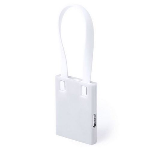 Adapter Usb C Na  Usb 2.0 145802 Czerwony na Arena.pl