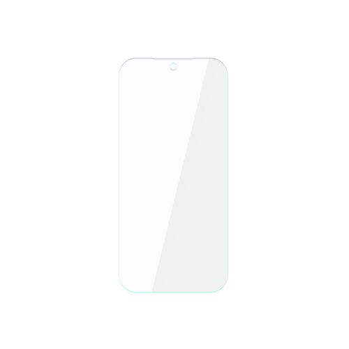 xiaomi 17 - 3mk silky matt pro na Arena.pl