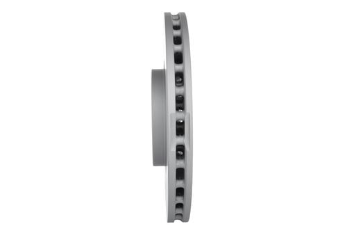 TARCZA HAM PRZOD 290X28 V BOSCH na Arena.pl