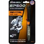 mihel dodatek do pompy paliwa i wtryskiwaczy fp - tec m852994