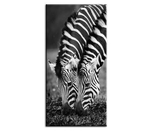 Obraz 45x90cm BLACKWITHE grafika na Arena.pl