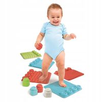 product-compare-57869031