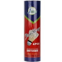 product-compare-63747820