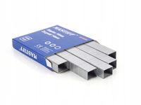 ZSZYWKI 14 mm DO ZSZYWACZA TAKERA 1000 szt J/53