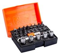 product-compare-58984317