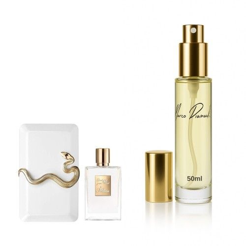 perfumy nr 251 50ml - zamiennik inspirowany good girl gone bad od by kilian na Arena.pl