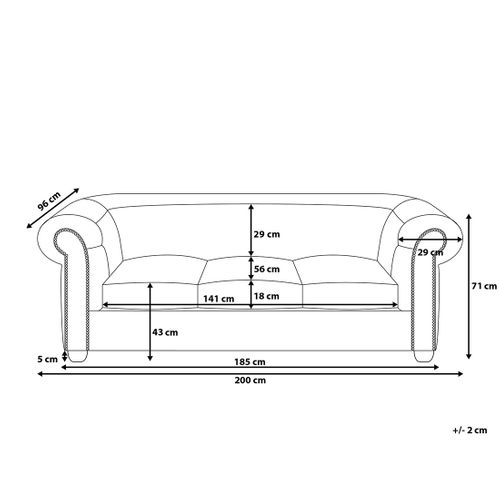 SOFA TAPICEROWANA PATCHWORK DO SALONU EKSKLUZYWNA na Arena.pl