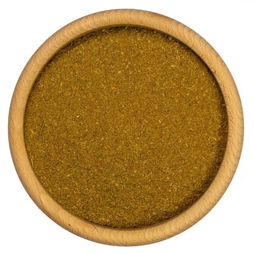 Przyprawa myśliwska 200g na Arena.pl