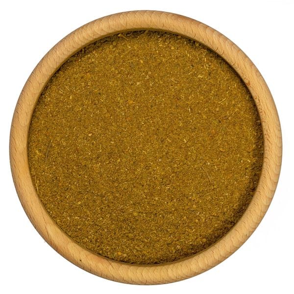 Przyprawa myśliwska 200g zdjęcie 2