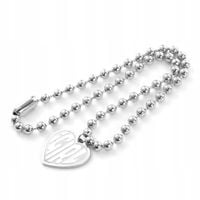 product-compare-52313503