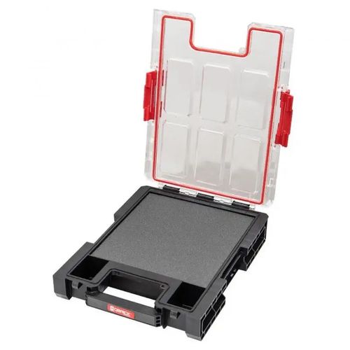 ORGANIZER SYSTEM ONE 2.0 MULITLAYER FOAM INSERT M QBRICK na Arena.pl