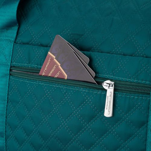 torba ptn pik-01-8557 turquoise na Arena.pl