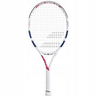 Rakieta tenisowa Babolat Drive 000 220 g