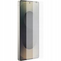 Folia antyrefleksyjna na ekran Samsung Anti-Reflecting Film do Galaxy S25 U